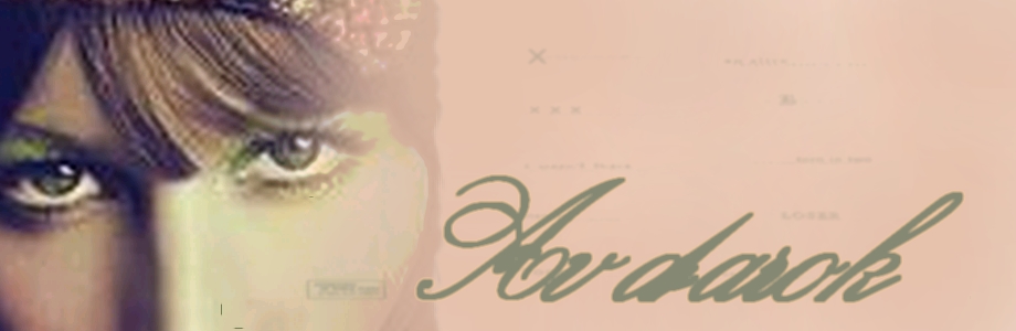 .:::AvAtAr:::.